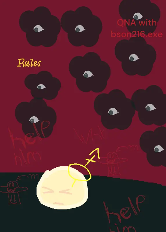 Game by @bson216