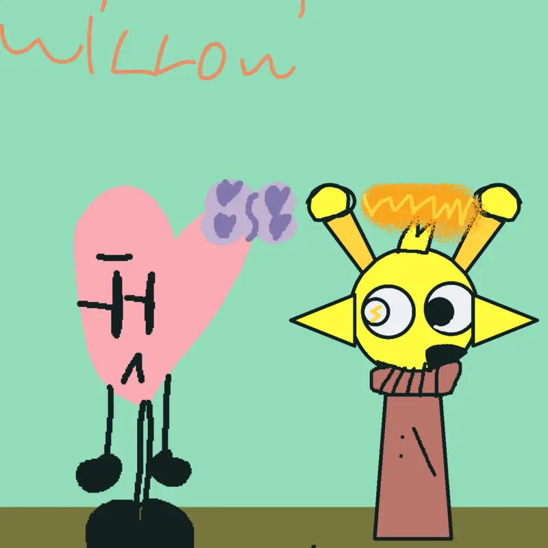 Game by @lazy_ass_skyth