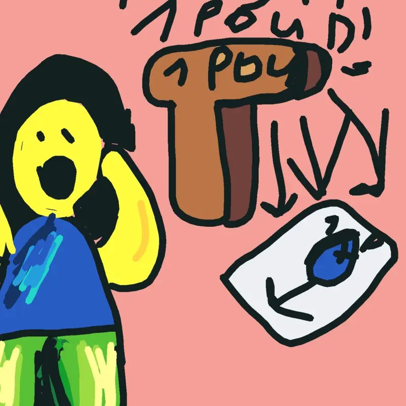 Game by @stickman_teo