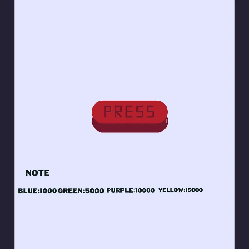 Game by @DOCTOR-FARIS