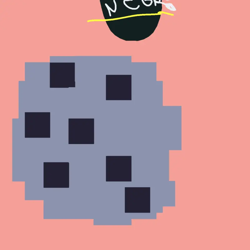 Game by @the_little_cube
