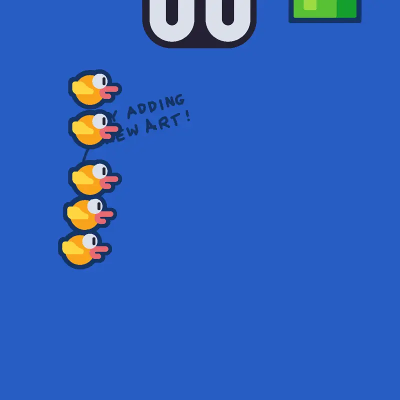 Game by @Maximus20