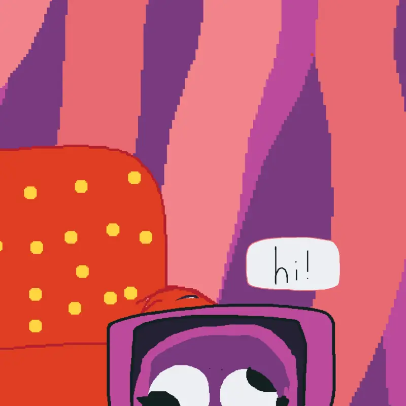 Game by @ry2ru