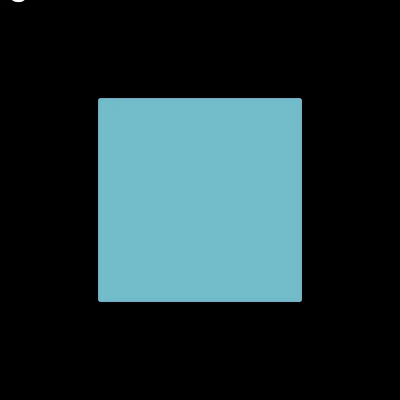 Game by @KevinTriangle