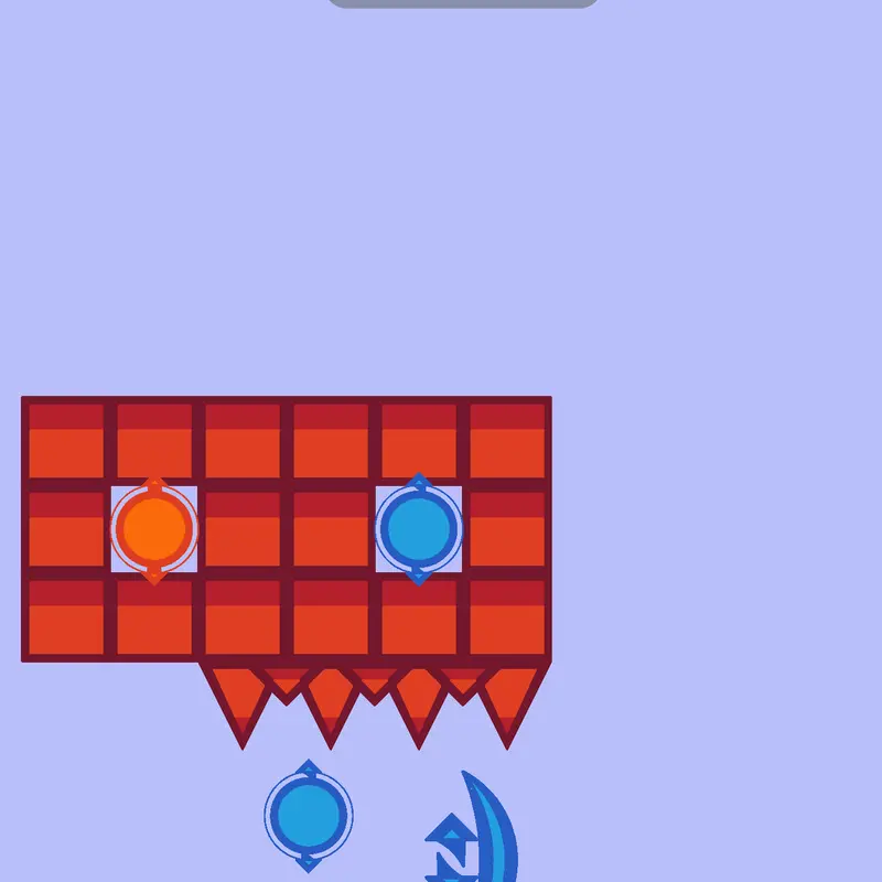 Game by @akskxkaksaoskwkkksssks
