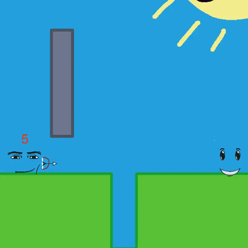 Game by @XBLock_2025