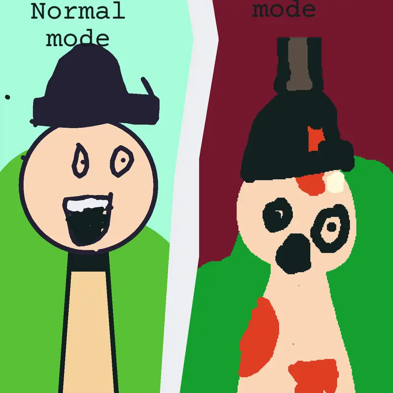Game by @artjoms