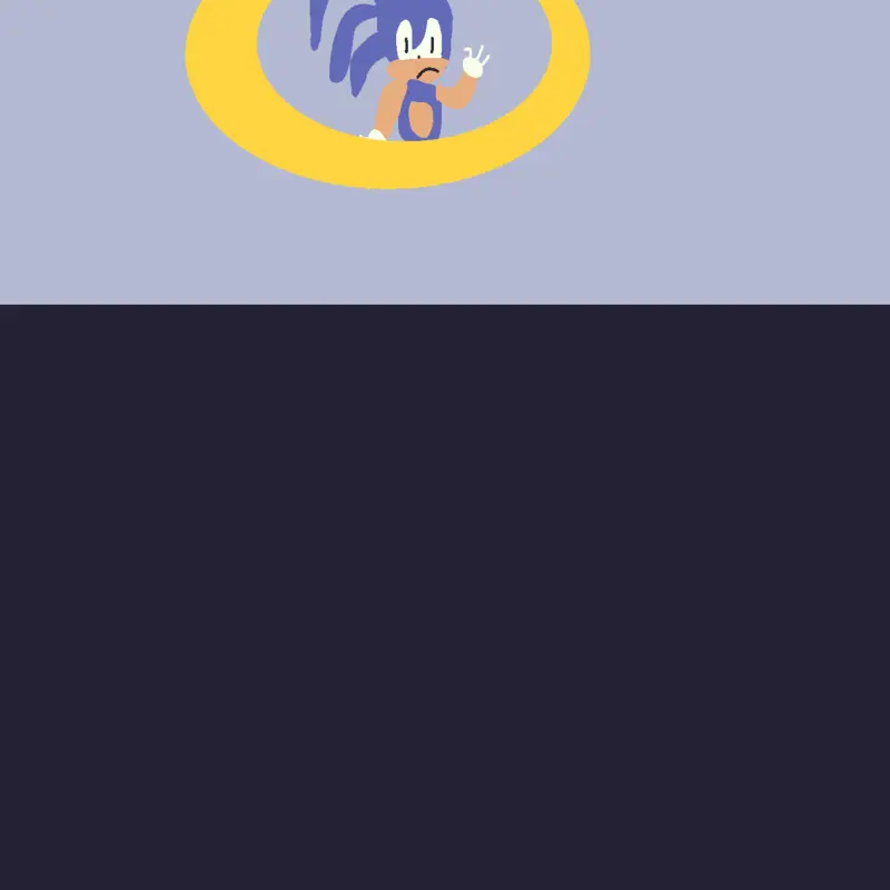 Game by @sonic2344