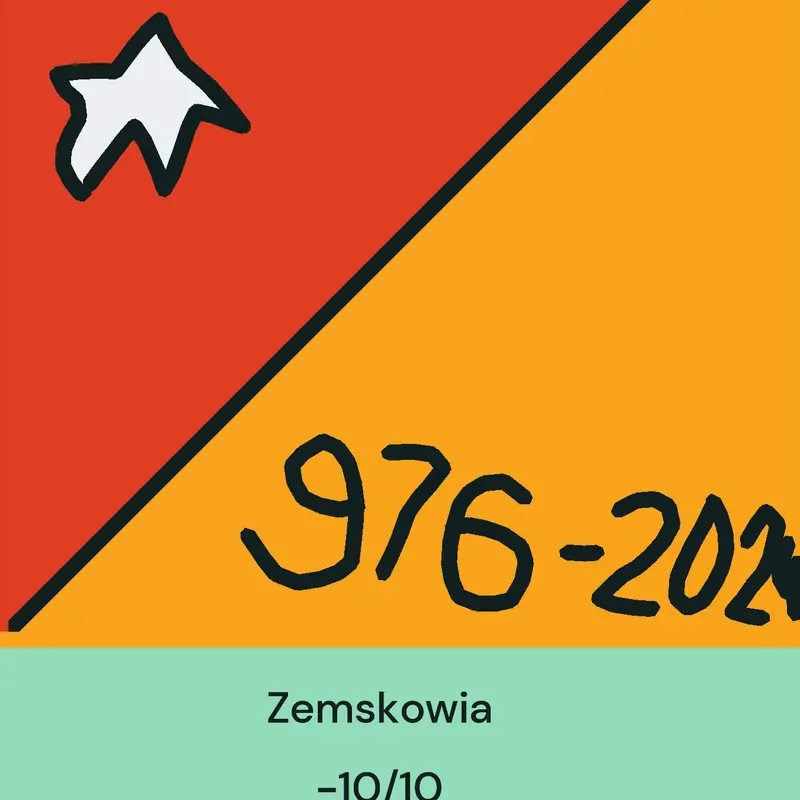 Game by @132cube_Official_SKELD