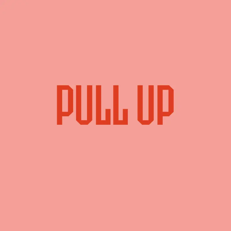 Game by @MateoZ98_OR_PrankRemix
