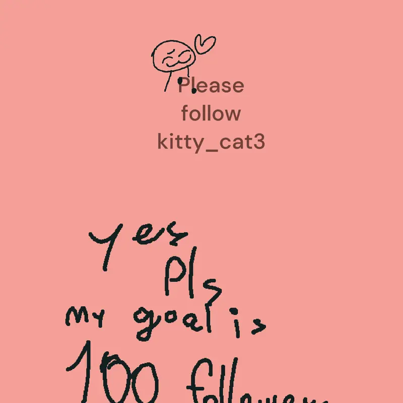 Game by @kitty_cat3