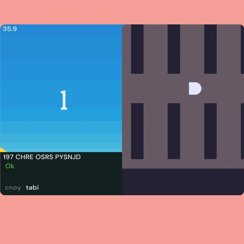 Game by @Sotfnkfaymo