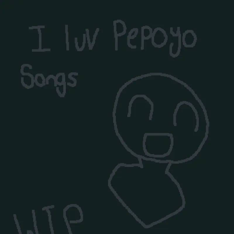 AMEDAMA ANIMATION by @MarisAlt