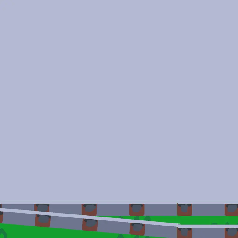 Game by @iliketrain3836