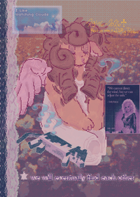 Dolly Parton died at the age of 80. 🕊️