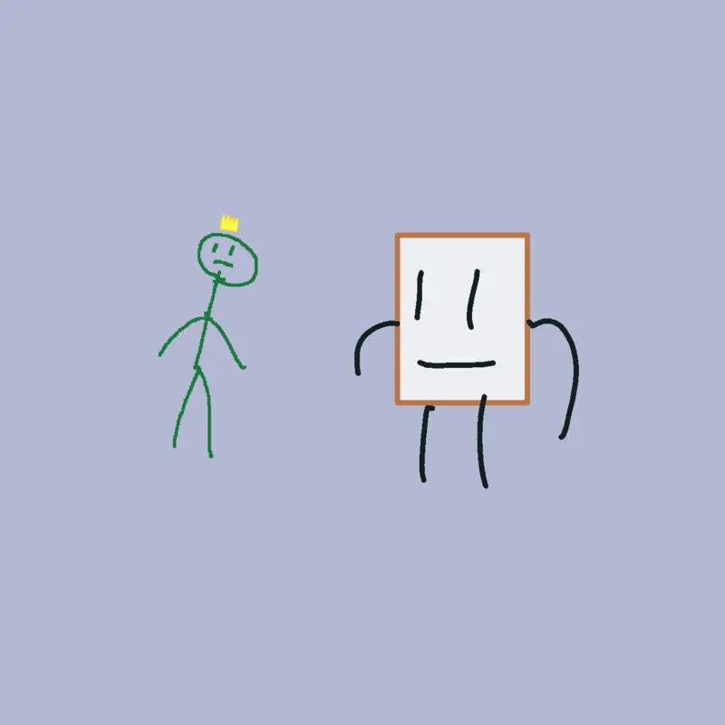 Game by @JHW-