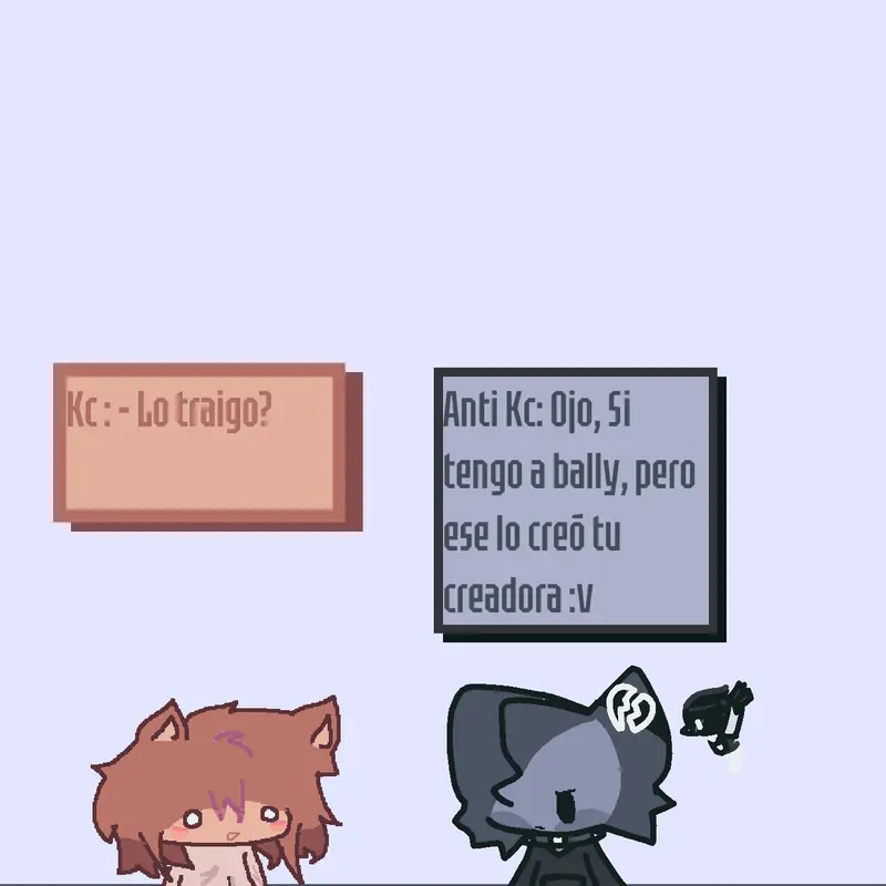 Game by @LittleArts