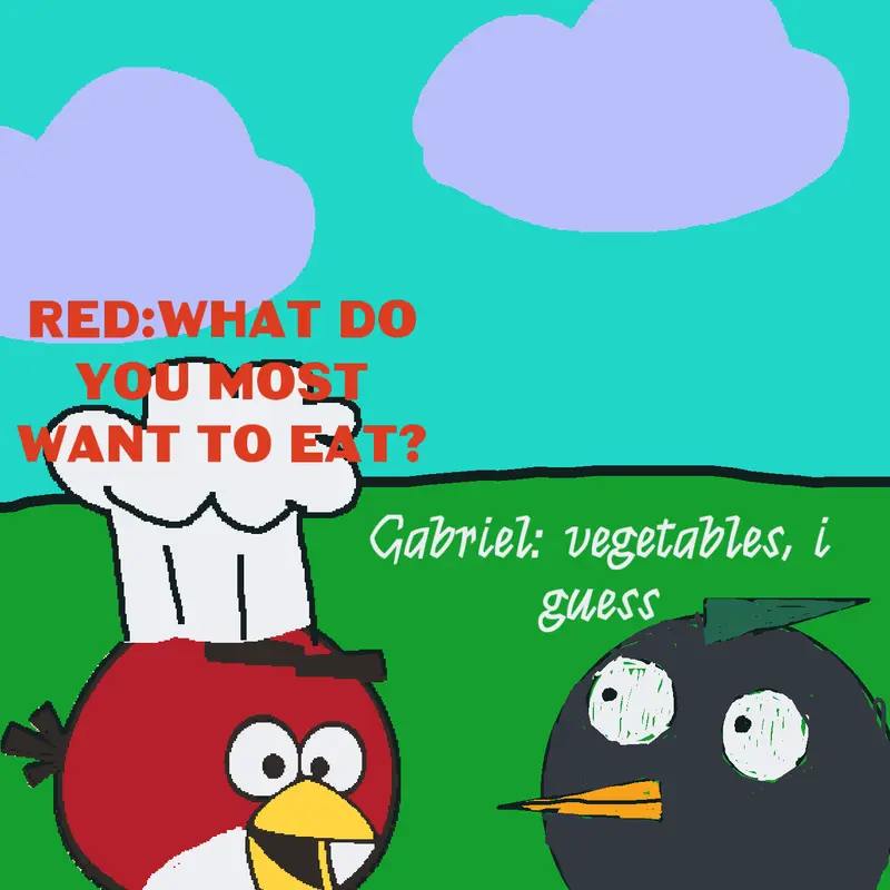 Game by @Xmatcha-project