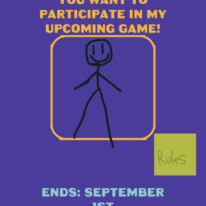 Game by @_Y_