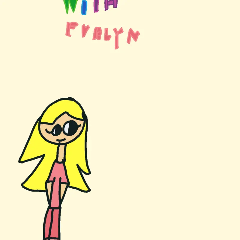 Game by @Evelynbunrawr2025