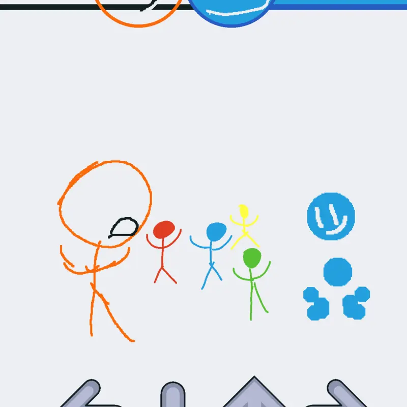 Game by @KarimBezema309