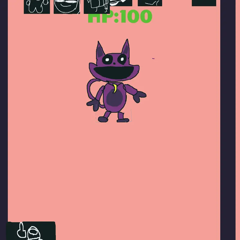 Game by @john-and-tand