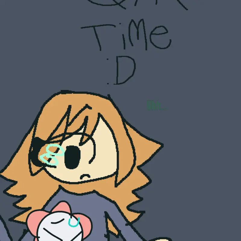 Game by @Catzzloverr17