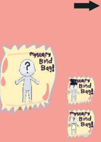 Dress up Animals!