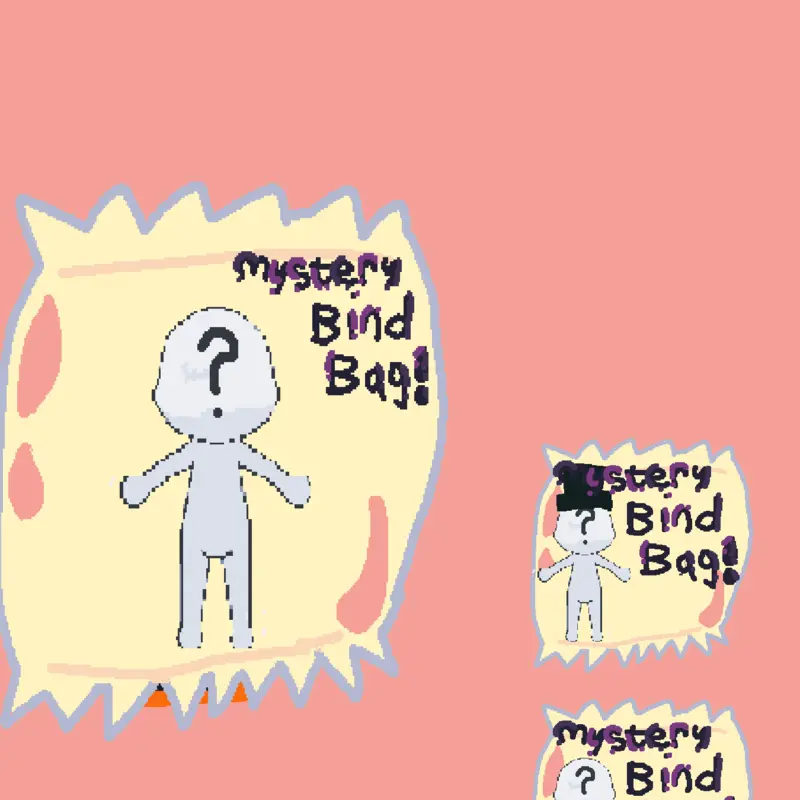 Dress up Animals! by @Cutie-_-