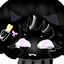 Your_Local_Twixxel avatar