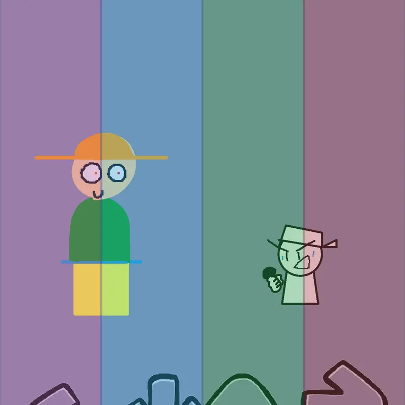 Game by @PlaceHolder2107