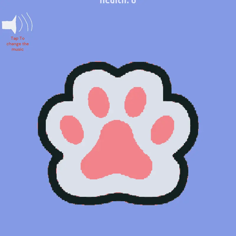 Game by @Your_local_taba_paw