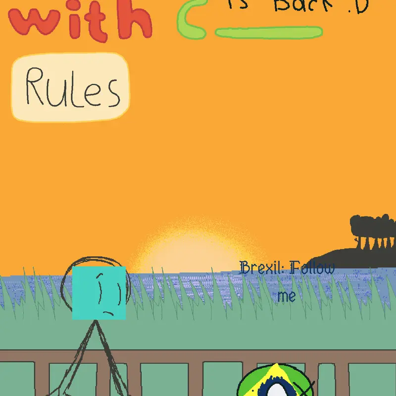 Game by @am_just_a_normal_person