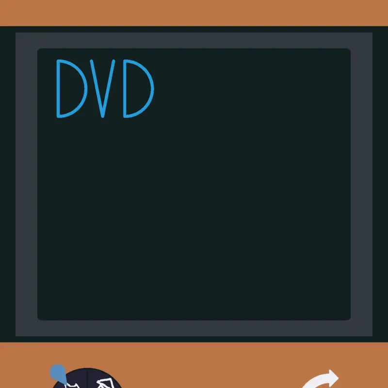Game by @PinguALT2