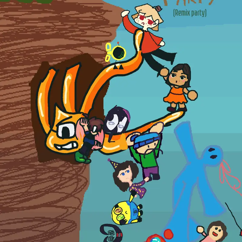 Game by @catty_official