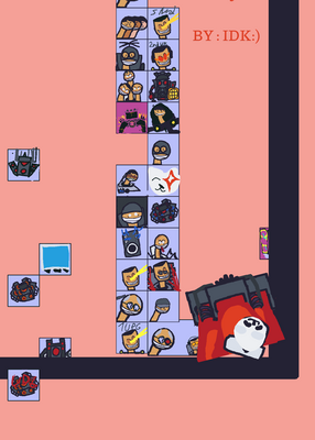 snapshot