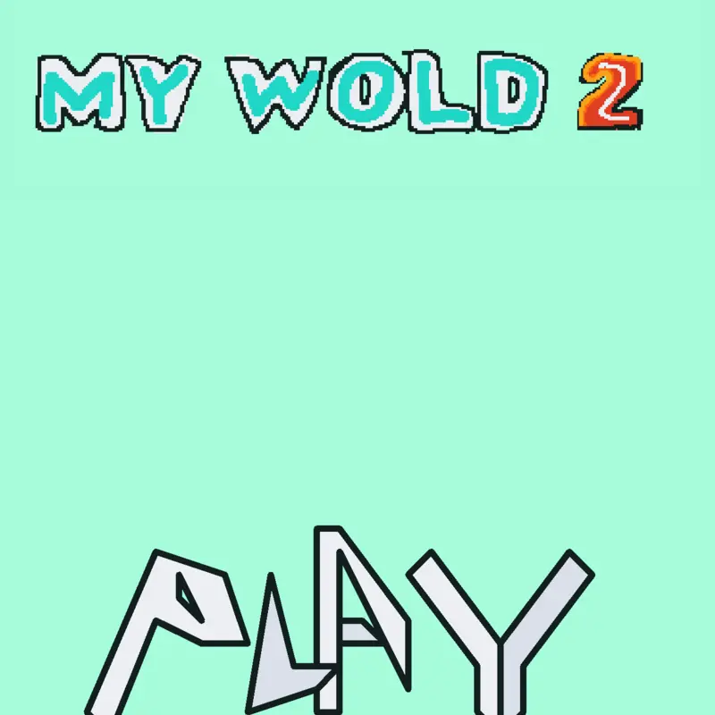 Game by @fnfus