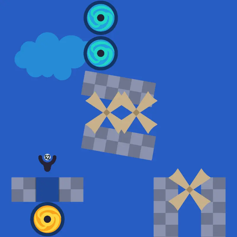 Game by @RomaMM239