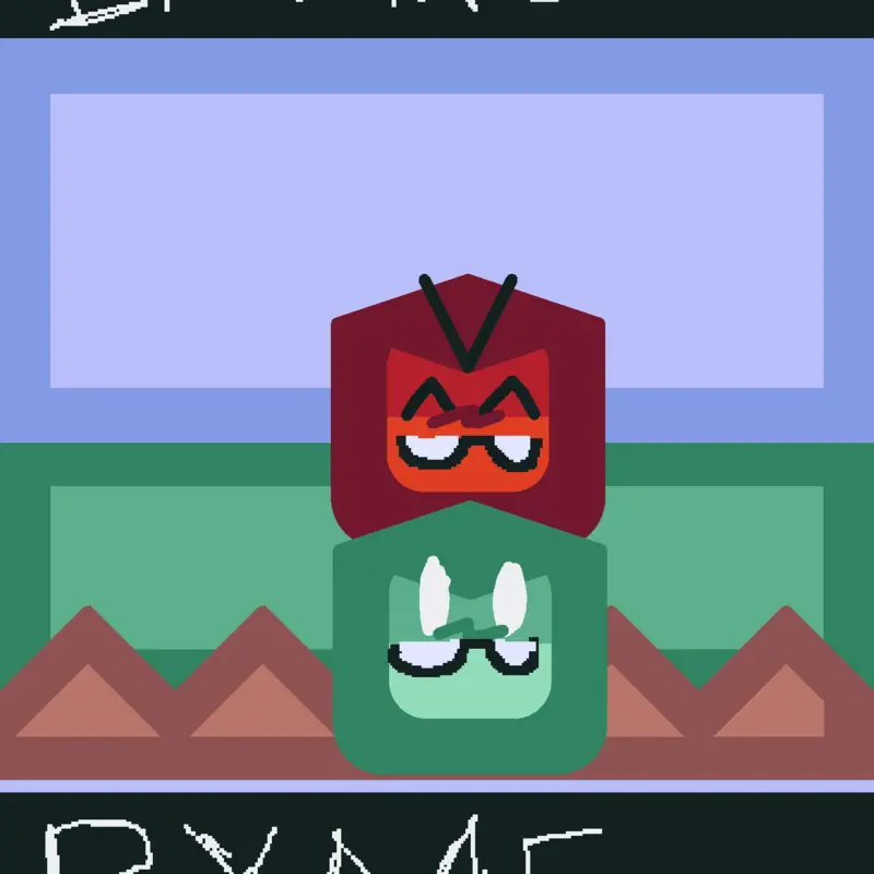 Game by @gubbyeeee0110_julian
