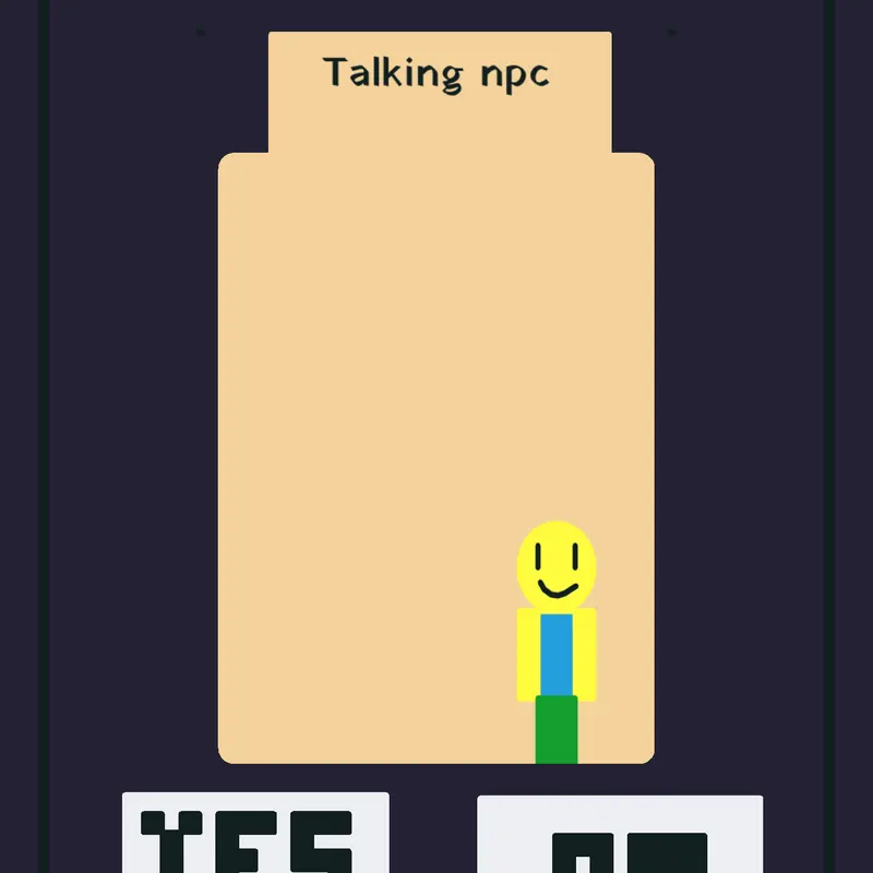 Game by @User_data