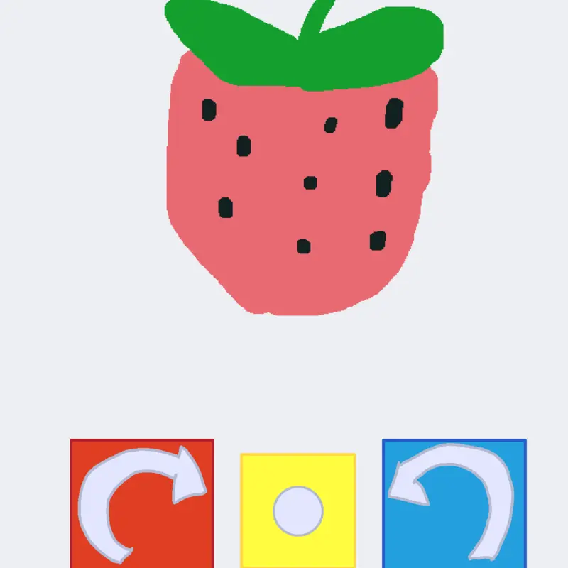Game by @lemonade79