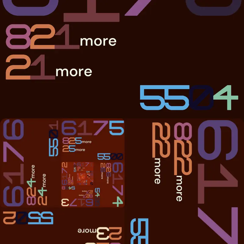 Game by @2NV_PortalChains-2026