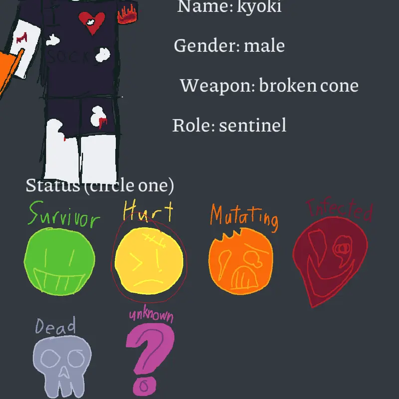 Game by @Epic_cone_fr_Castle