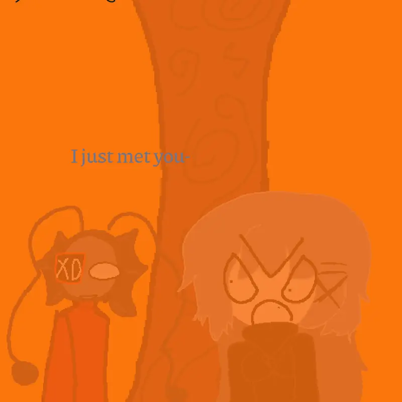 Game by @youroneandonlykoru02