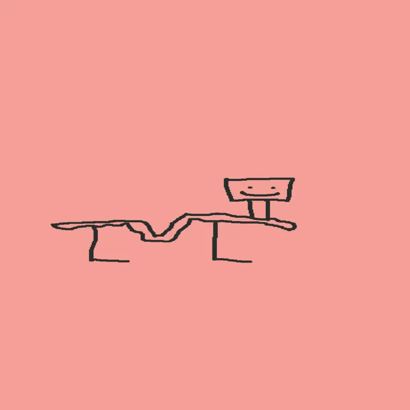 Game by @tethy