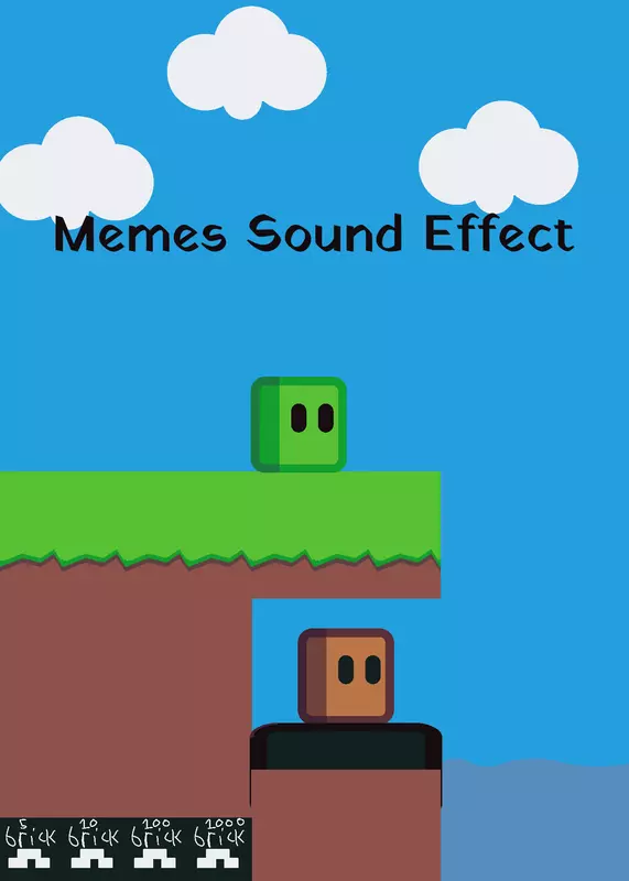 Game by @OMGROBLOXPRO