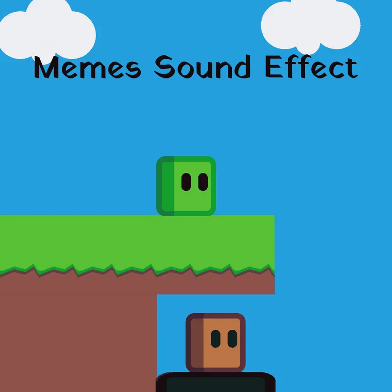 Game by @OMGROBLOXPRO