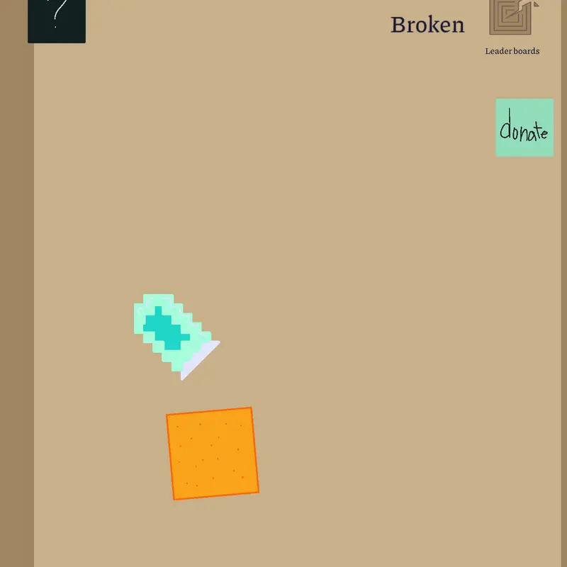 Game by @c00lkiddc