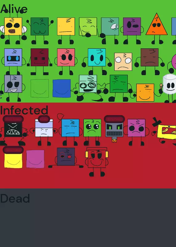 Game by @Wrench_mania