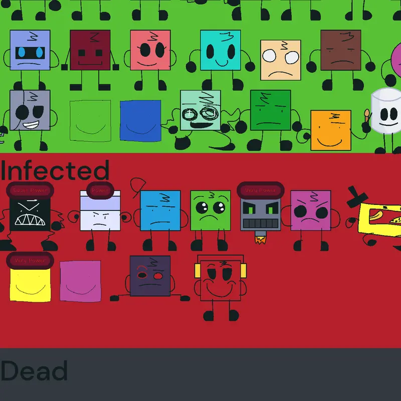 Game by @Wrench_mania